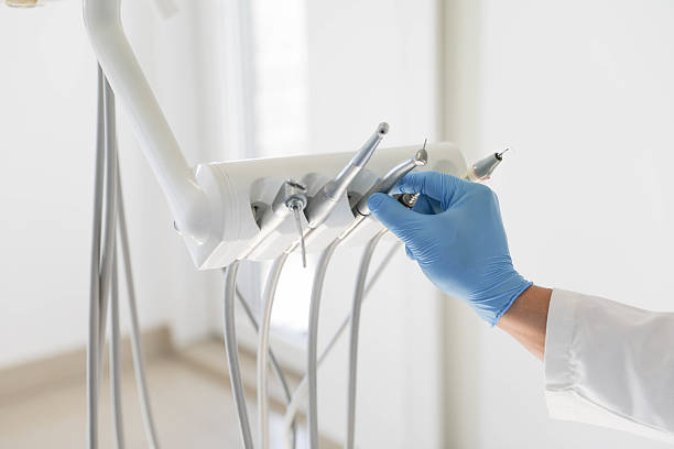 24/7 Emergency Root Canal Treatment experts in Bethany, MO