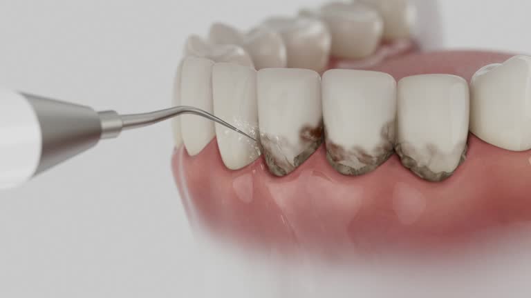 Reliable Dental contractor in Bethany, MO by Dentist Open Now